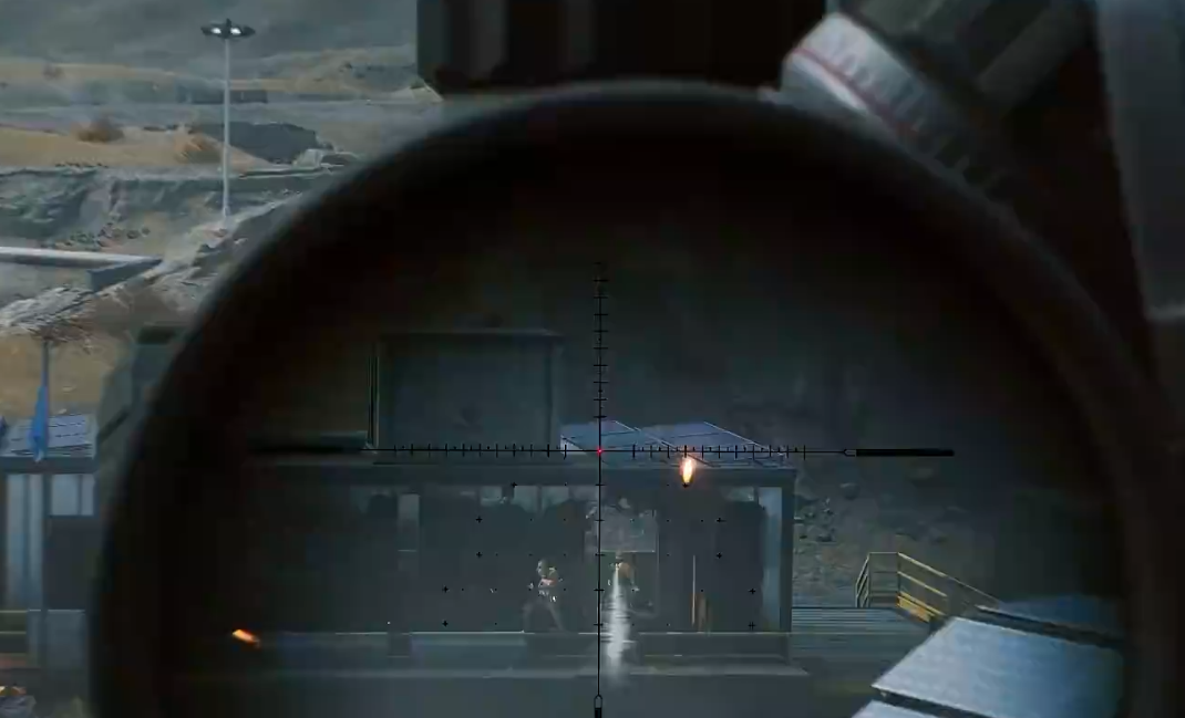 做充分准备 做充分准备