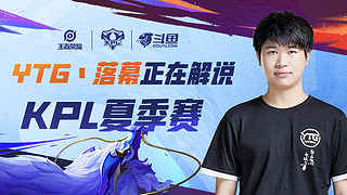 优秀运动员 优秀运动员