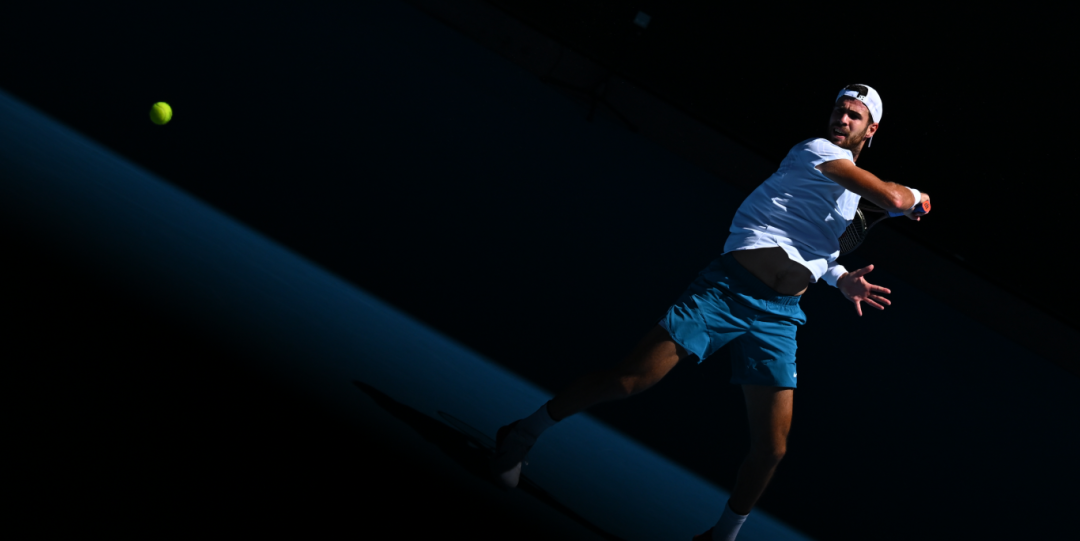 这一变化让 这一变化让