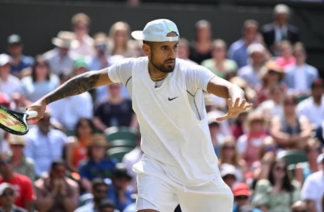 杜兰特那记 杜兰特那记