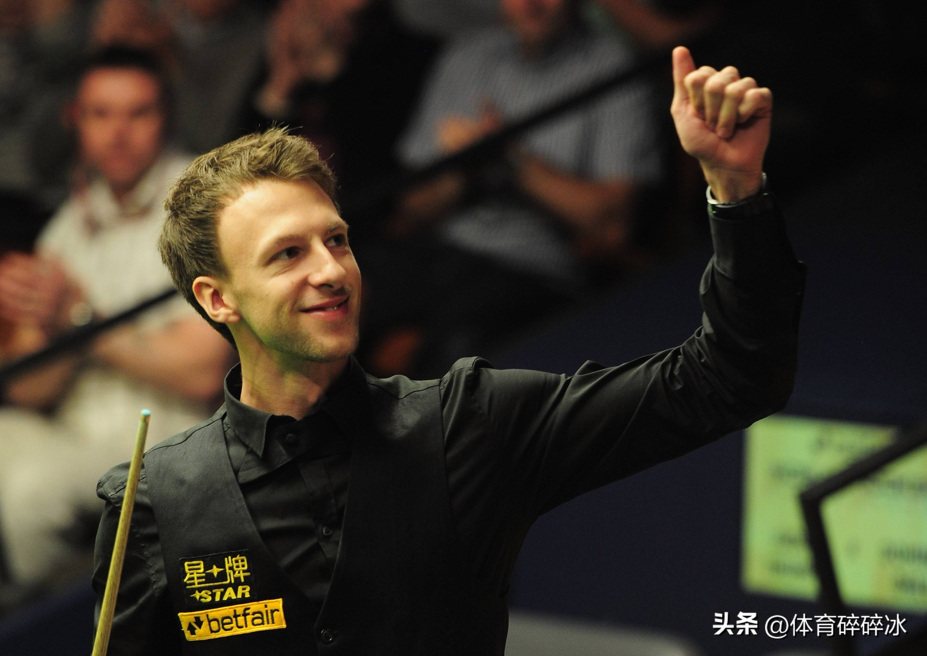 在那两年总 在那两年总