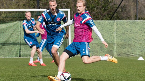 和冷静心态 和冷静心态