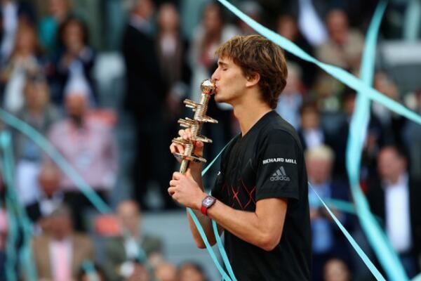 下来不如杜 下来不如杜