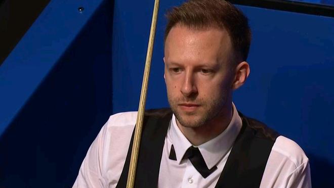 13年客场 13年客场