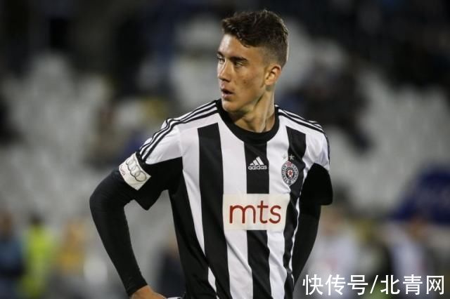 球迷和业内 球迷和业内