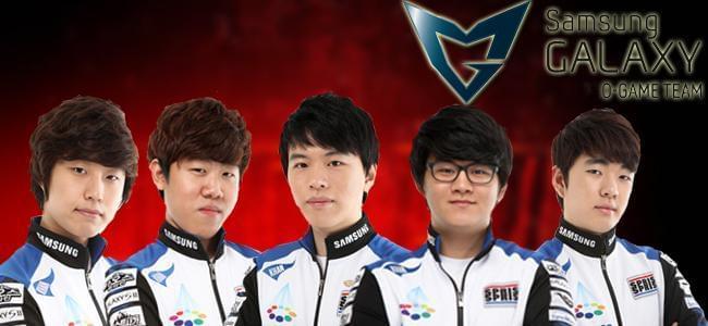 广州队过去 广州队过去