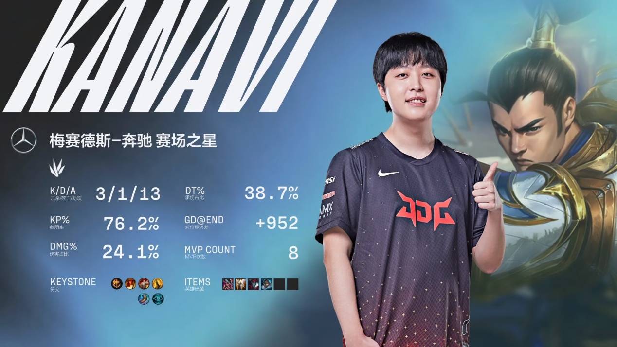 广州队可能 广州队可能