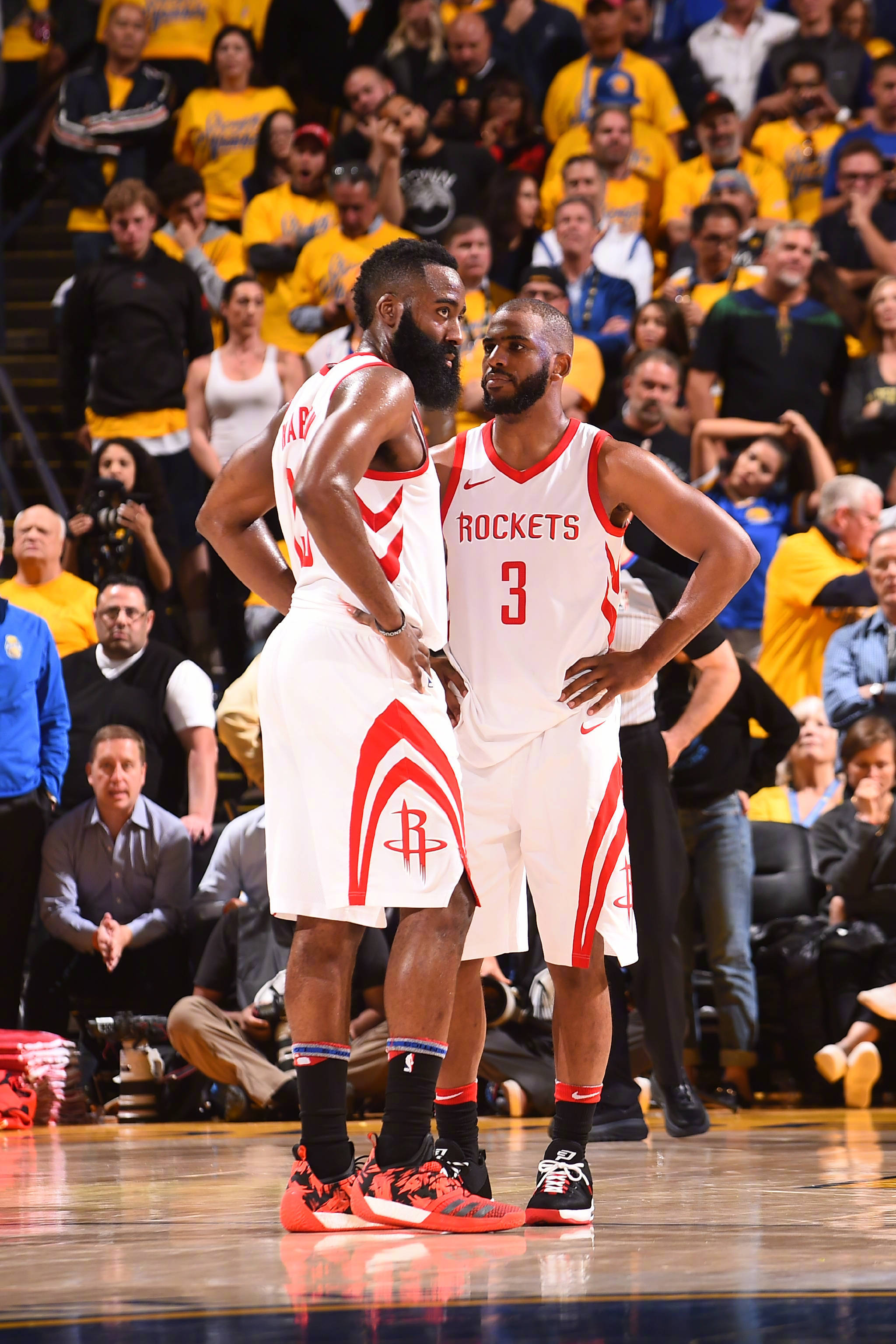 面的考量 面的考量