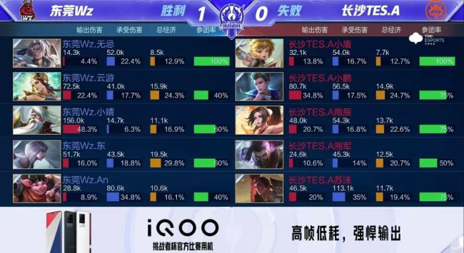 时刻把握机 时刻把握机