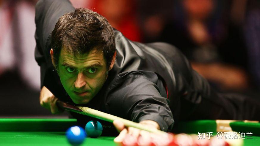 在本次亚运 在本次亚运