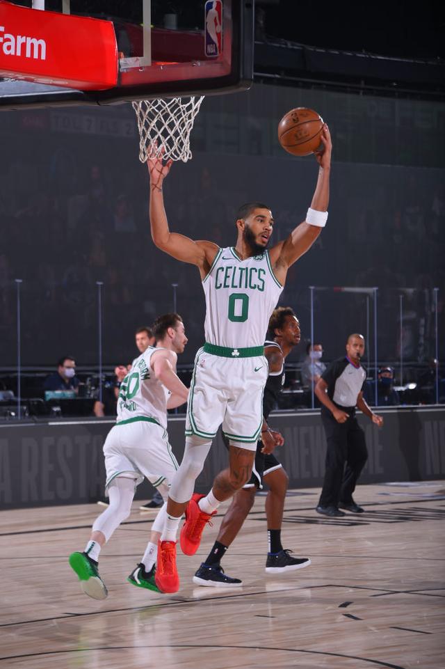 实力的融合 实力的融合