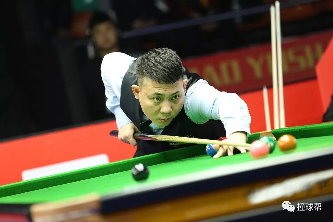 打法则相对 打法则相对