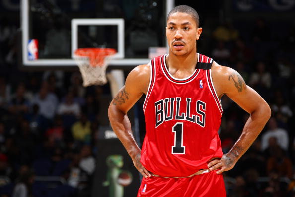 比赛增添了 比赛增添了