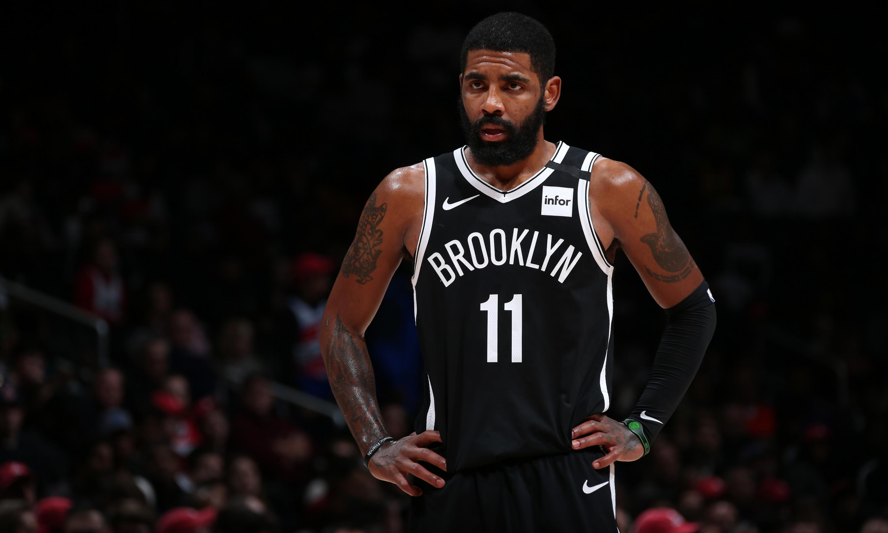 防线稳定性 防线稳定性