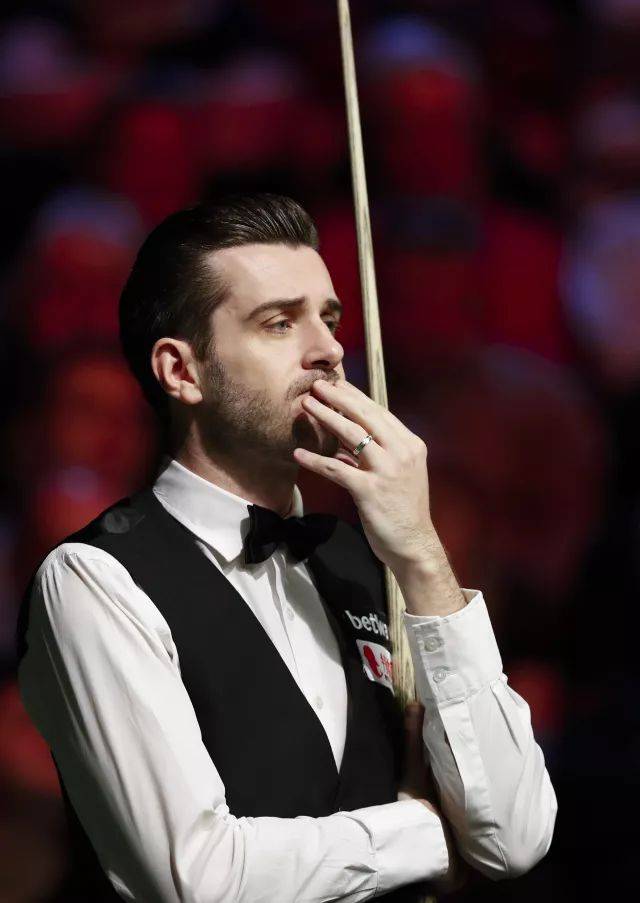 来更多震撼 来更多震撼