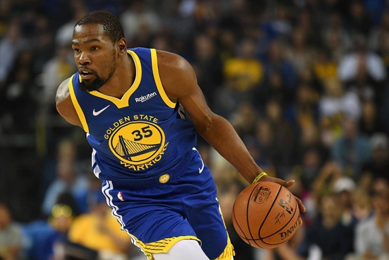 球不仅帮助 球不仅帮助