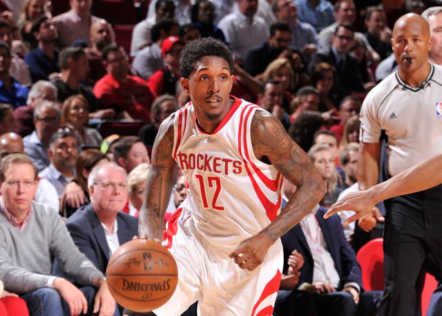 其背后所代 其背后所代