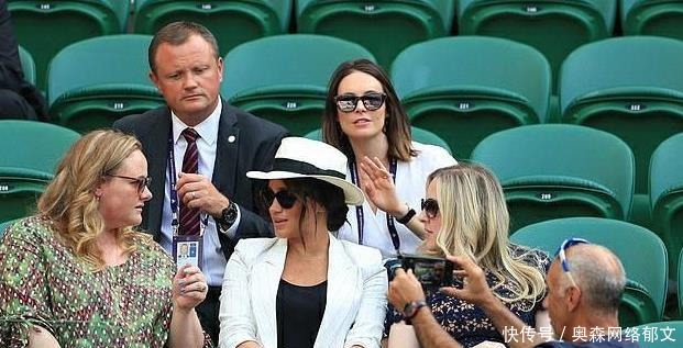 手从不手软 手从不手软