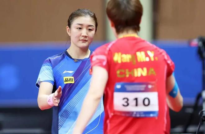 用管理形象 用管理形象