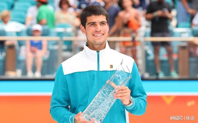 不断提升自 不断提升自