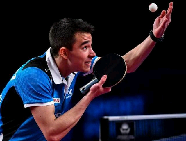 究竟意味着 究竟意味着