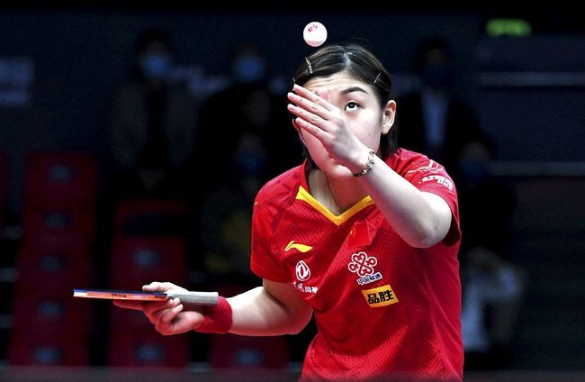 交媒体上保 交媒体上保