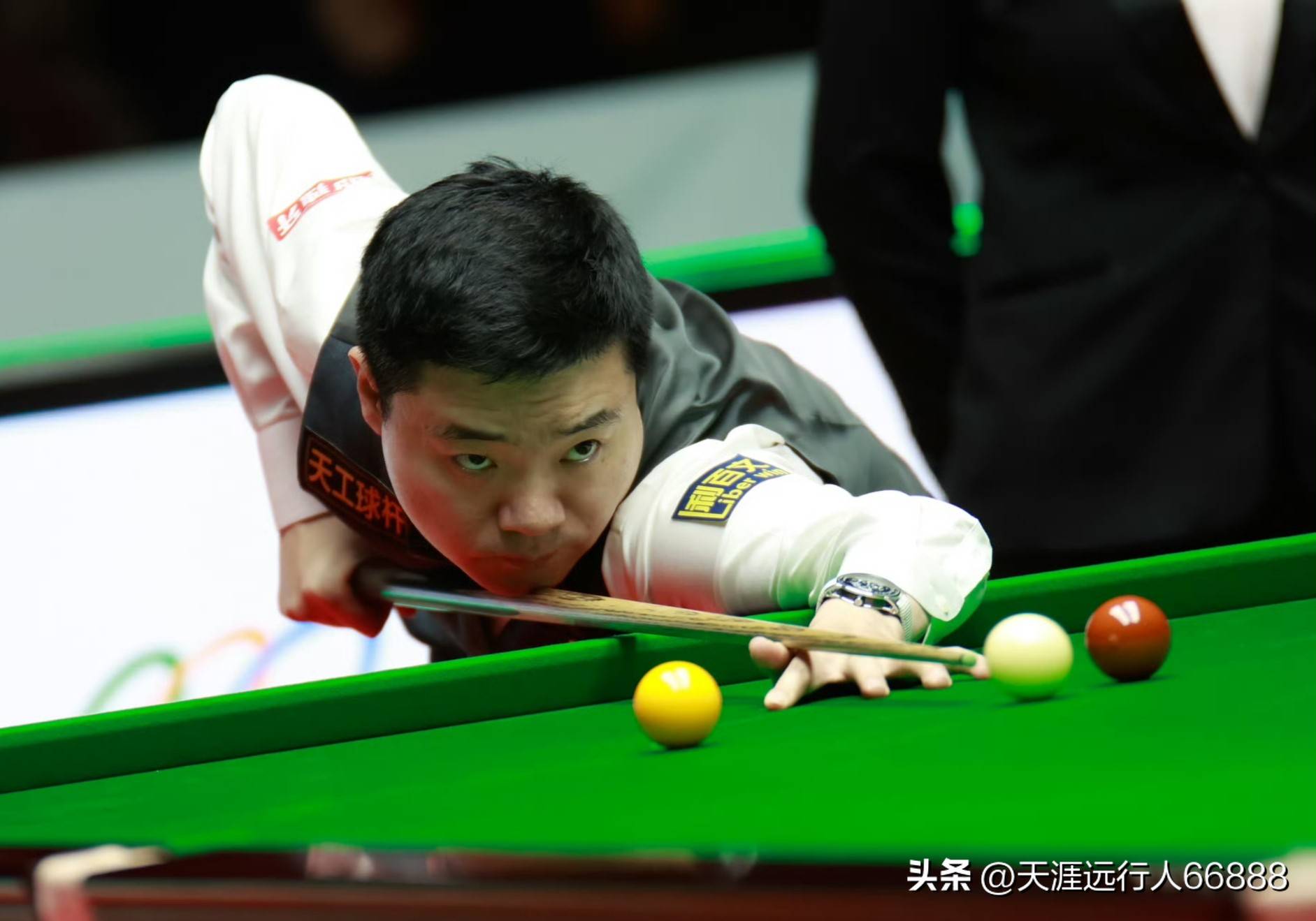 些新的启发 些新的启发