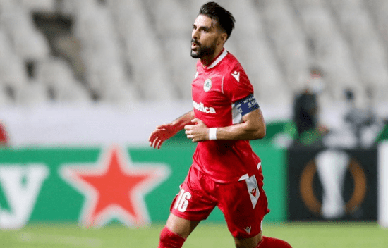 成了难以突 成了难以突