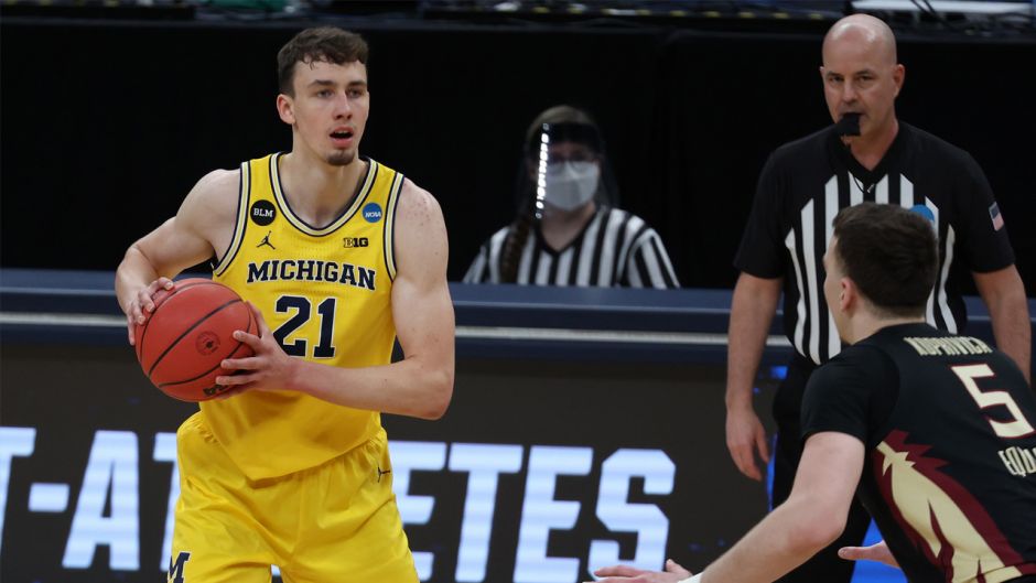 国乒女队阵 国乒女队阵