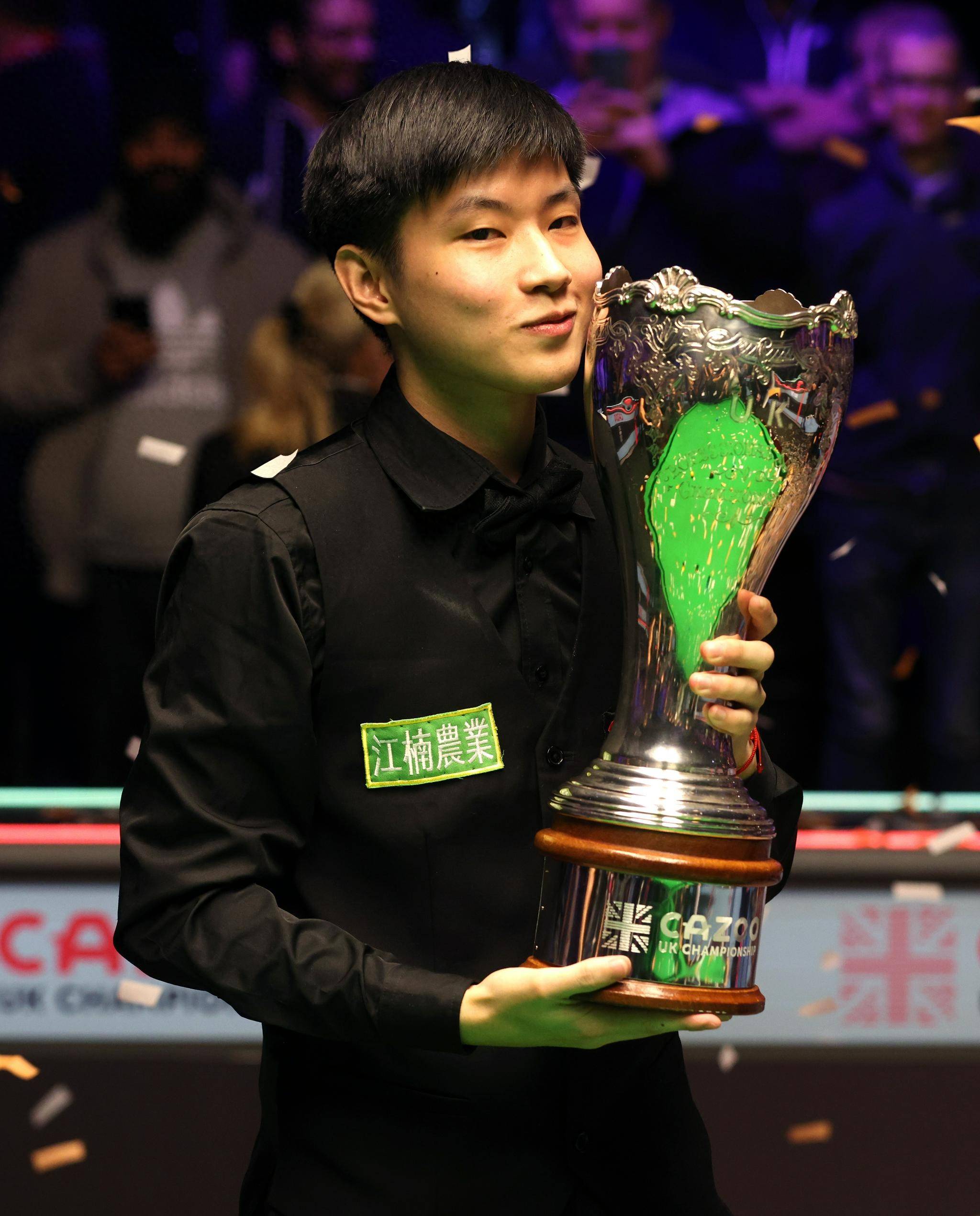 中场升级战 中场升级战