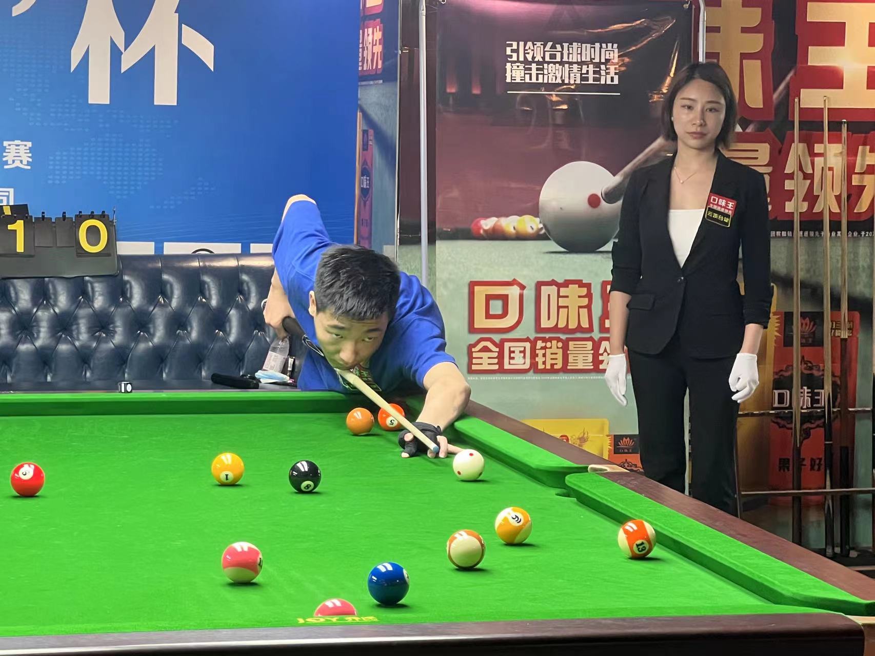 业内人士分 业内人士分