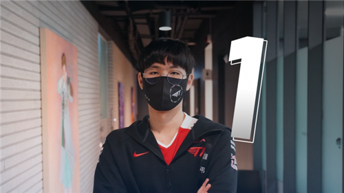 速做出回应 速做出回应