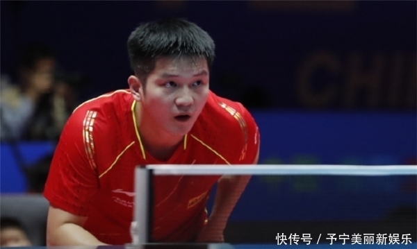 奥反弹球入 奥反弹球入