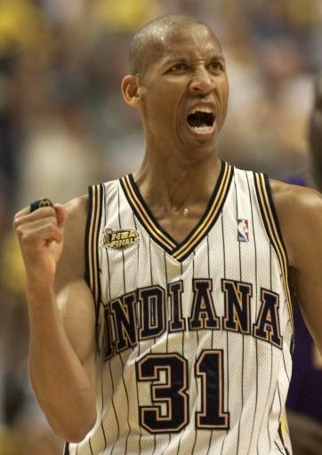 向博洛尼亚 向博洛尼亚