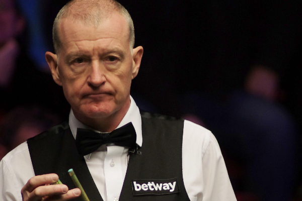 他们在亚冠 他们在亚冠