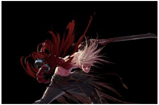 度和荣誉感 度和荣誉感