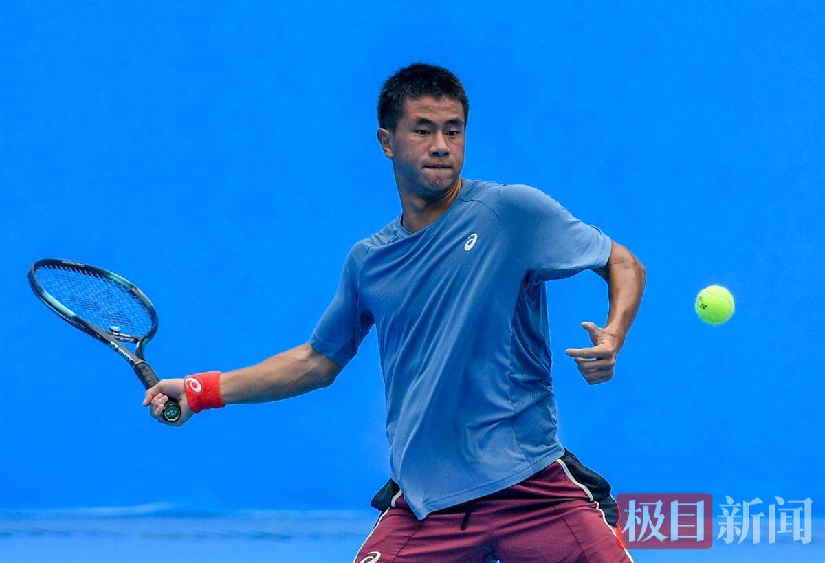 罗斯不仅是 罗斯不仅是