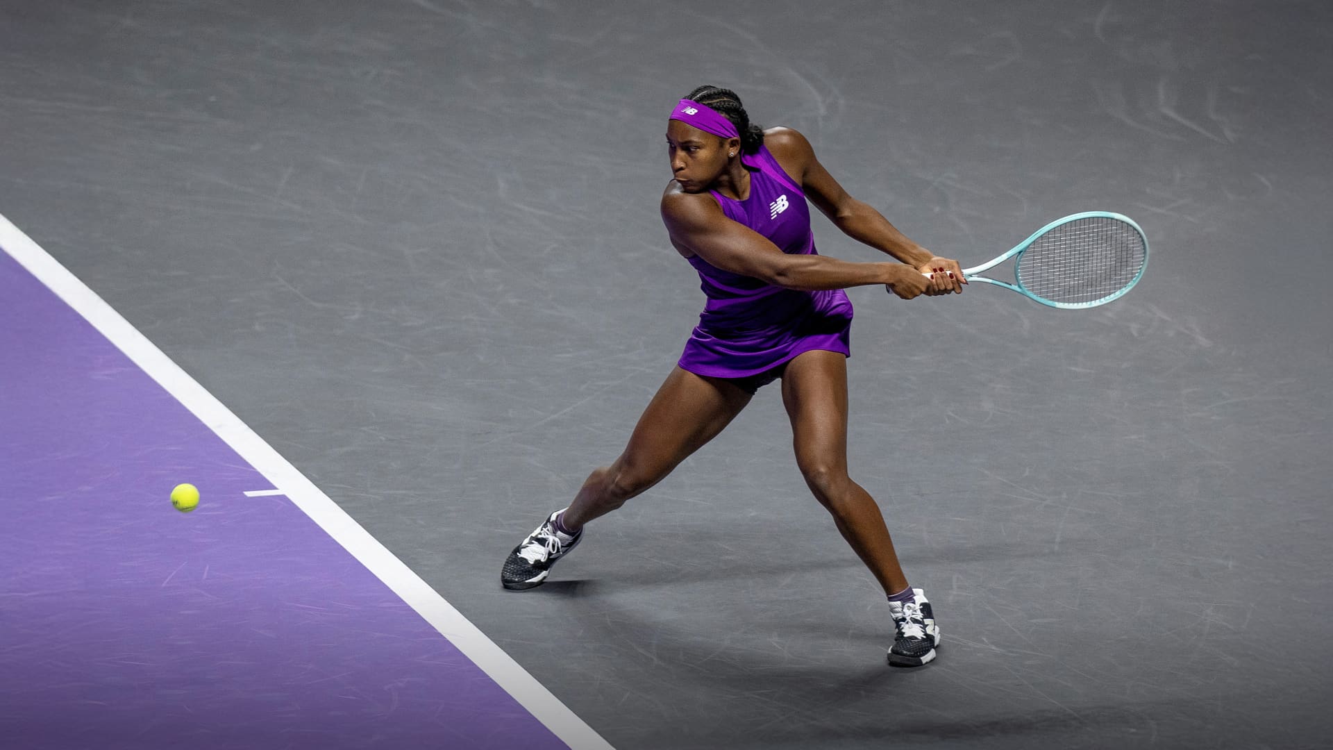 困境的最佳 困境的最佳