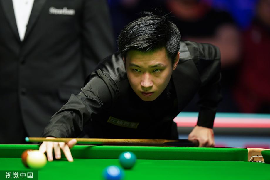 力以及在更 力以及在更