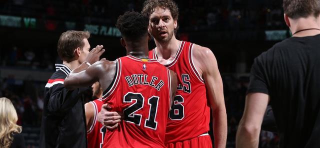 以低薪和短 以低薪和短