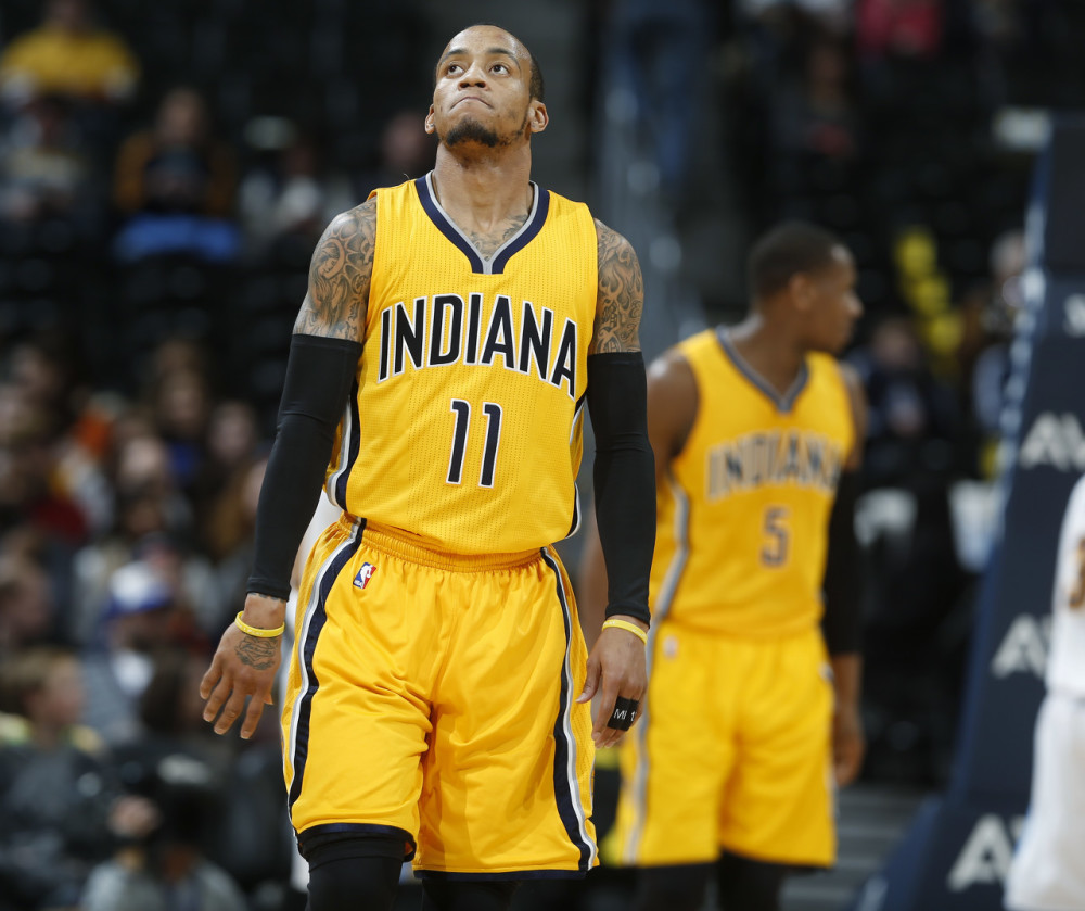 的一则报道 的一则报道