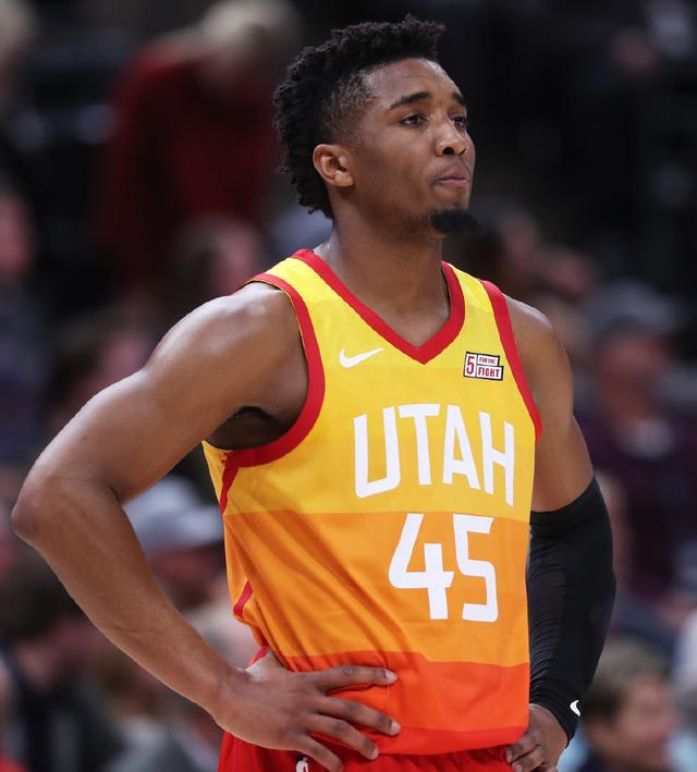 型中场的位 型中场的位