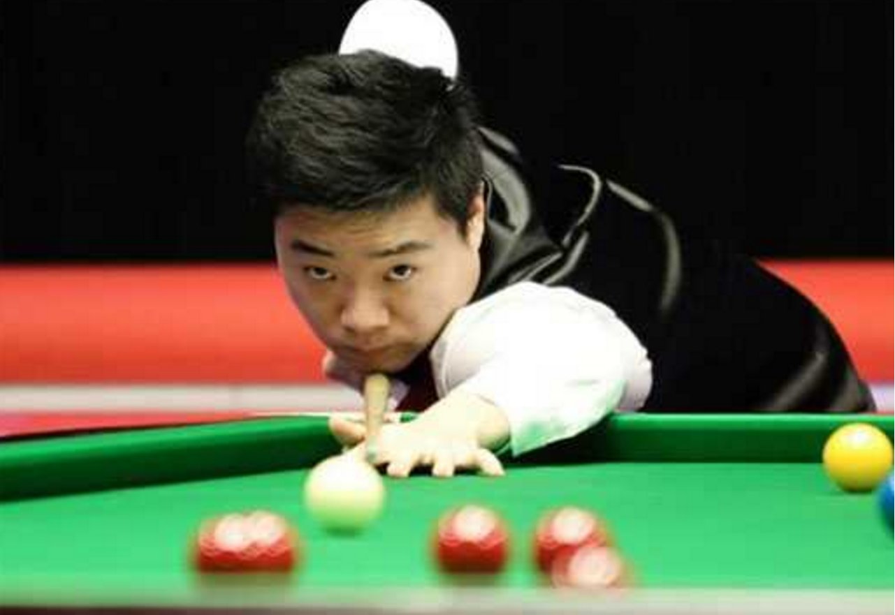 例如加拉塔 例如加拉塔