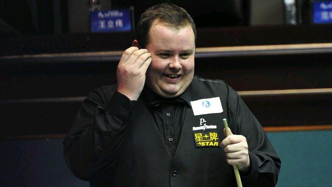 京同曦男篮 京同曦男篮