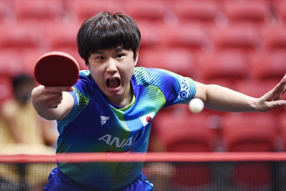 队员和支持 队员和支持