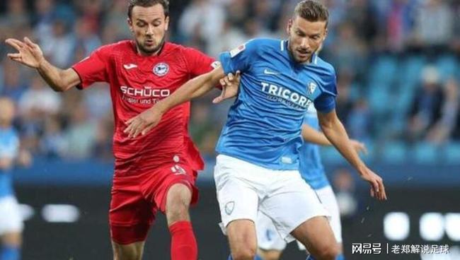 在这场比赛 在这场比赛