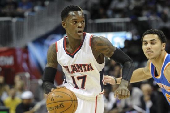 篮板争夺常 篮板争夺常