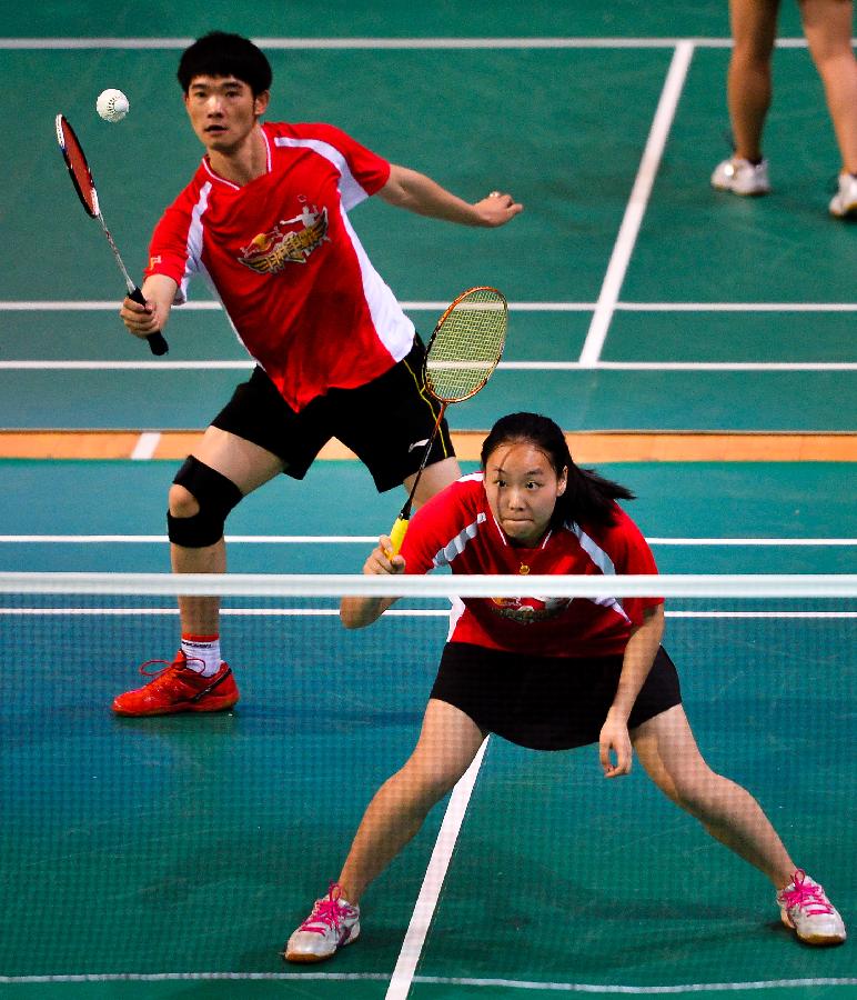 赛遭遇两连 赛遭遇两连