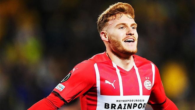 病新闻不同 病新闻不同