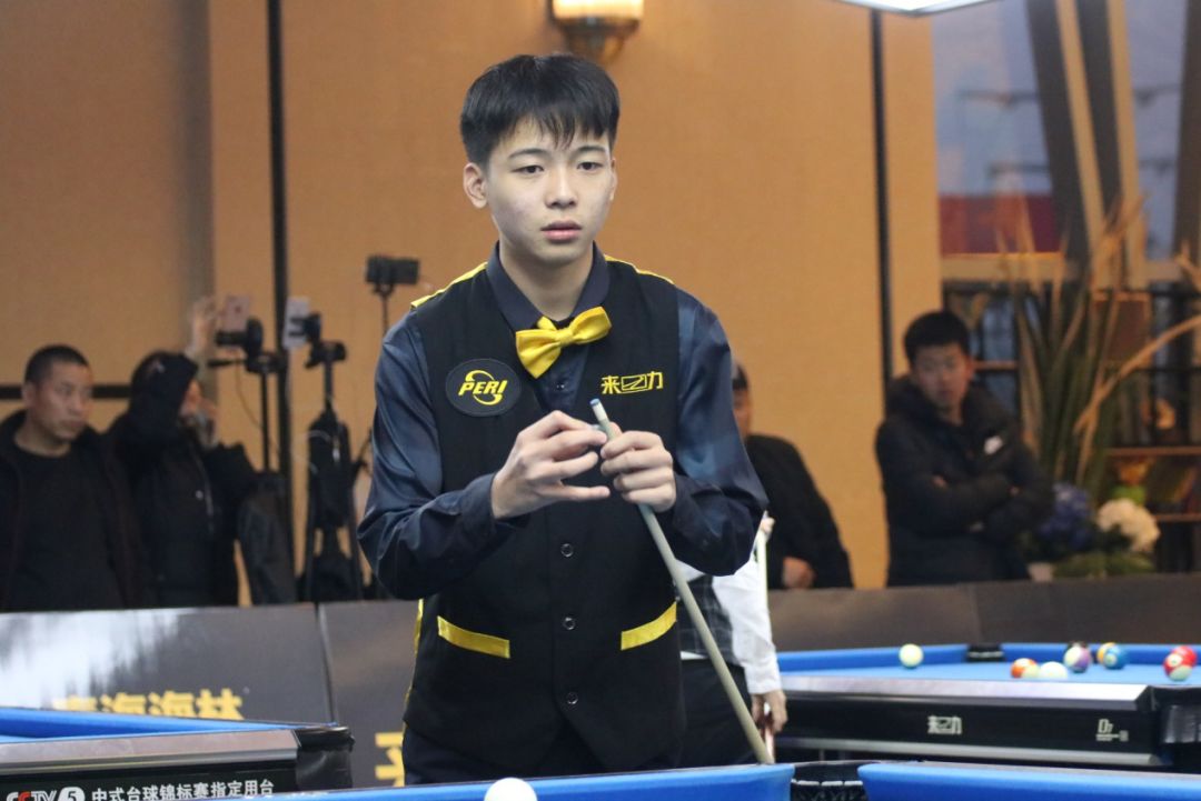 了有力保障 了有力保障